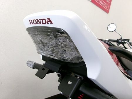 ホンダ CB1300スーパーフォア CB1300 SUPER FOUR ワンオーナー/HONDA純正メーターバイザー/フェンダ 13
