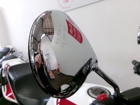 ホンダ CB1300スーパーフォア CB1300 SUPER FOUR ワンオーナー/HONDA純正メーターバイザー/フェンダ 28