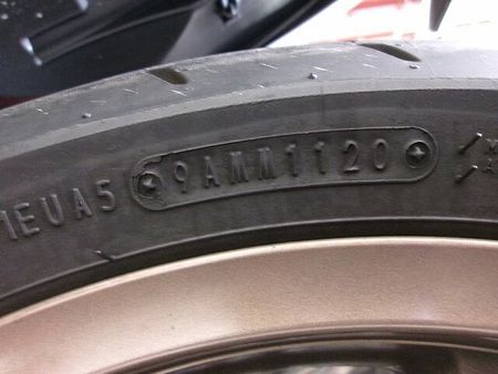 ホンダ CB1300スーパーフォア CB1300 SUPER FOUR ワンオーナー/HONDA純正メーターバイザー/フェンダ 37