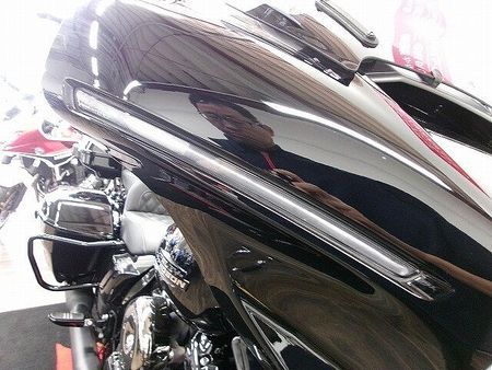 海外メーカーその他 海外メーカー その他 FLHX1920 ★ Street Glide★ ワンオーナー/バックレスト付/ダービーカ 21