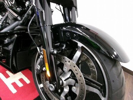 海外メーカーその他 海外メーカー その他 FLHX1920 ★ Street Glide★ ワンオーナー/バックレスト付/ダービーカ 22