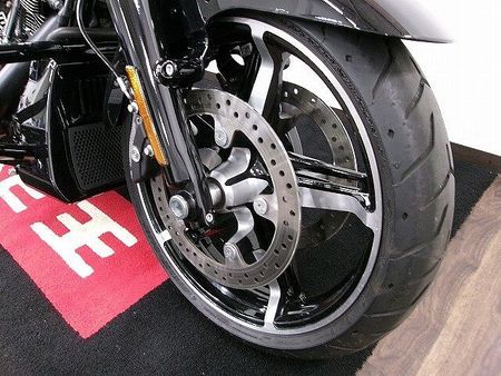 海外メーカーその他 海外メーカー その他 FLHX1920 ★ Street Glide★ ワンオーナー/バックレスト付/ダービーカ 24