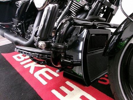 海外メーカーその他 海外メーカー その他 FLHX1920 ★ Street Glide★ ワンオーナー/バックレスト付/ダービーカ 27