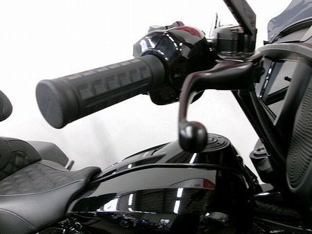 海外メーカーその他 海外メーカー その他 FLHX1920 ★ Street Glide★ ワンオーナー/バックレスト付/ダービーカ 28