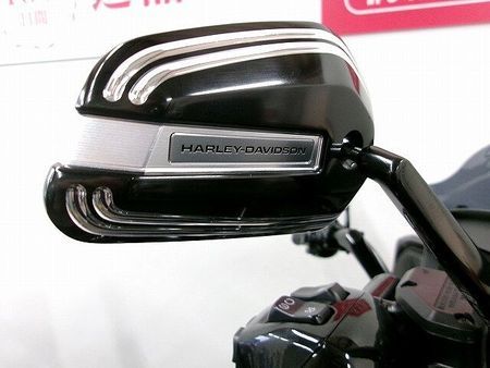 海外メーカーその他 海外メーカー その他 FLHX1920 ★ Street Glide★ ワンオーナー/バックレスト付/ダービーカ 29