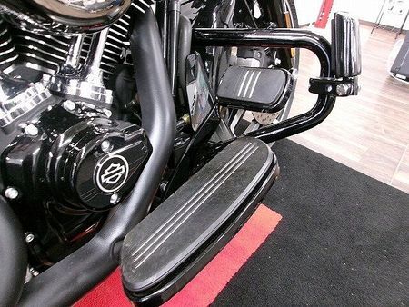 海外メーカーその他 海外メーカー その他 FLHX1920 ★ Street Glide★ ワンオーナー/バックレスト付/ダービーカ 32
