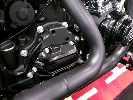 海外メーカーその他 海外メーカー その他 FLHX1920 ★ Street Glide★ ワンオーナー/バックレスト付/ダービーカ 33