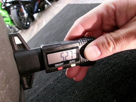 海外メーカーその他 海外メーカー その他 FLHX1920 ★ Street Glide★ ワンオーナー/バックレスト付/ダービーカ 38