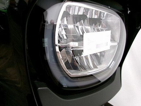 海外メーカーその他 海外メーカー その他 FLHX1920 ★ Street Glide★ ワンオーナー/バックレスト付/ダービーカ 10