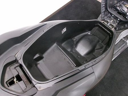 ホンダ PCX125 PCX フルノーマル車/2020年モデル 14