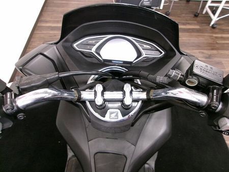 ホンダ PCX125 PCX フルノーマル車/2020年モデル 15