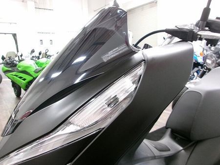 ホンダ PCX125 PCX フルノーマル車/2020年モデル 20