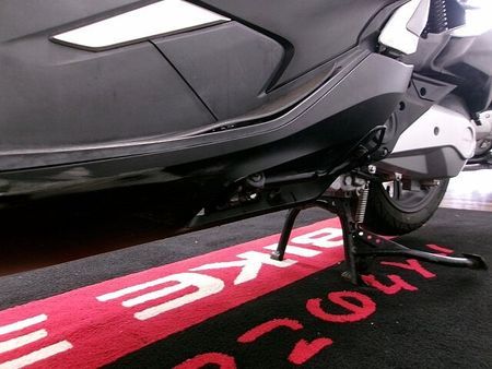 ホンダ PCX125 PCX フルノーマル車/2020年モデル 21