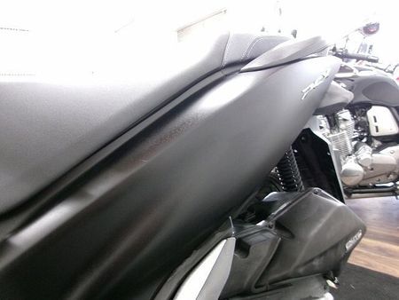 ホンダ PCX125 PCX フルノーマル車/2020年モデル 22