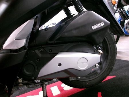 ホンダ PCX125 PCX フルノーマル車/2020年モデル 23