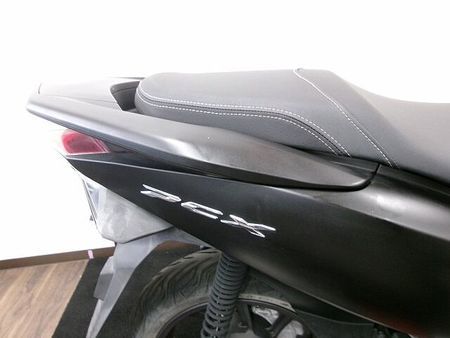 ホンダ PCX125 PCX フルノーマル車/2020年モデル 27