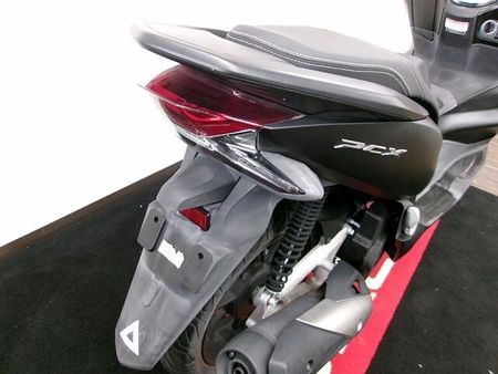 ホンダ PCX125 PCX フルノーマル車/2020年モデル 29