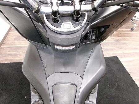 ホンダ PCX125 PCX フルノーマル車/2020年モデル 31
