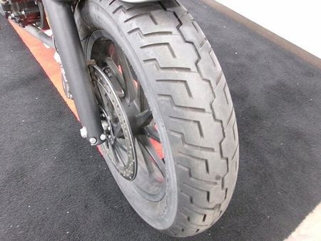 ホンダ レブル 250 REBEL 250 サイドバック・ステー装備/ノーマル車/2019年!! 12