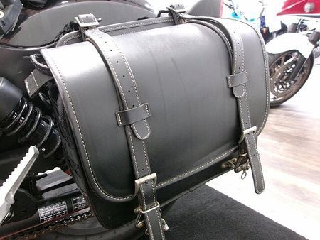 ホンダ レブル 250 REBEL 250 サイドバック・ステー装備/ノーマル車/2019年!! 29