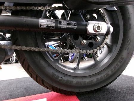 ホンダ レブル 250 REBEL 250 サイドバック・ステー装備/ノーマル車/2019年!! 30