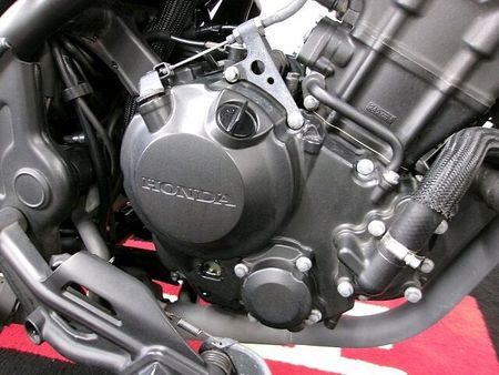 ホンダ レブル 250 REBEL 250 サイドバック・ステー装備/ノーマル車/2019年!! 38