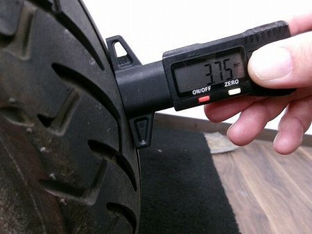 ホンダ リード125 リード125 社外マフラー/スクリーン付/2018年モデル 20