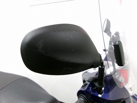 ホンダ リード125 リード125 社外マフラー/スクリーン付/2018年モデル 27