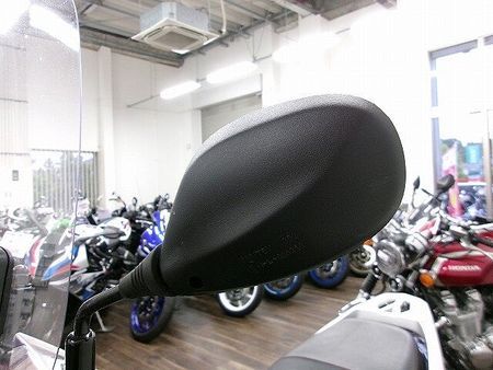 ホンダ リード125 リード125 社外マフラー/スクリーン付/2018年モデル 30
