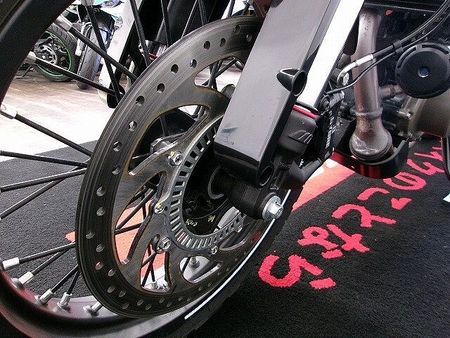 ハスクバーナ SVARTPILEN 401 SVARTPILEN 401 ヘッドライトカバー付/バーエンドミラーカスタム 22