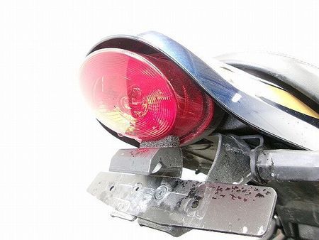 カワサキ Z900RS Z900RS ワンオーナー/武蔵改アップハンドル/USB付/フェンダーレス 13