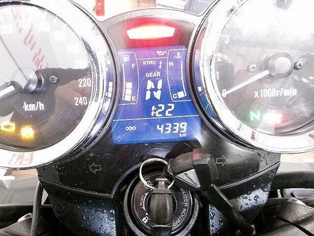 カワサキ Z900RS Z900RS ワンオーナー/武蔵改アップハンドル/USB付/フェンダーレス 16
