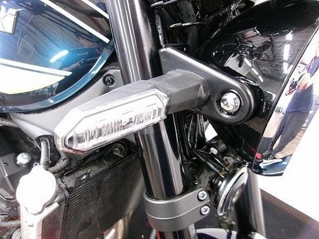 カワサキ Z900RS Z900RS ワンオーナー/武蔵改アップハンドル/USB付/フェンダーレス 21