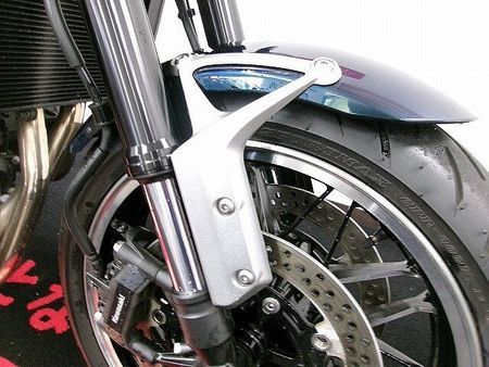 カワサキ Z900RS Z900RS ワンオーナー/武蔵改アップハンドル/USB付/フェンダーレス 22