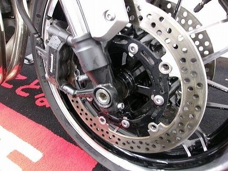 カワサキ Z900RS Z900RS ワンオーナー/武蔵改アップハンドル/USB付/フェンダーレス 23
