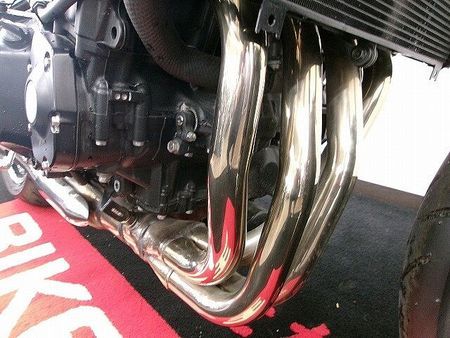 カワサキ Z900RS Z900RS ワンオーナー/武蔵改アップハンドル/USB付/フェンダーレス 26