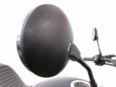 カワサキ Z900RS Z900RS ワンオーナー/武蔵改アップハンドル/USB付/フェンダーレス 28