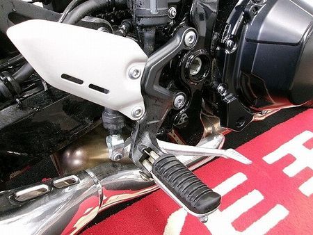 カワサキ Z900RS Z900RS ワンオーナー/武蔵改アップハンドル/USB付/フェンダーレス 31