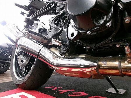 カワサキ Z900RS Z900RS ワンオーナー/武蔵改アップハンドル/USB付/フェンダーレス 32