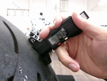 カワサキ Z900RS Z900RS ワンオーナー/武蔵改アップハンドル/USB付/フェンダーレス 34