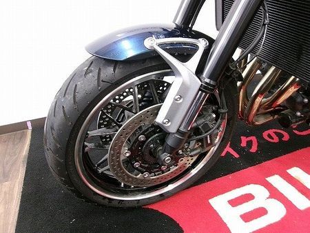 カワサキ Z900RS Z900RS ワンオーナー/武蔵改アップハンドル/USB付/フェンダーレス 38