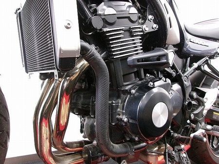 カワサキ Z900RS Z900RS ワンオーナー/武蔵改アップハンドル/USB付/フェンダーレス 39