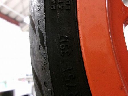KTM 390 DUKE 390 DUKE ワンオーナー/エンジンガード/ナックルガード付 24