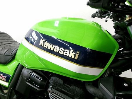 カワサキ ZRX1200R ZRX1200 DAEG ワンオーナー/DAYTONA製USBポート/カワサキ正規取扱店特 16