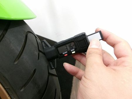 カワサキ ZRX1200R ZRX1200 DAEG ワンオーナー/DAYTONA製USBポート/カワサキ正規取扱店特 21