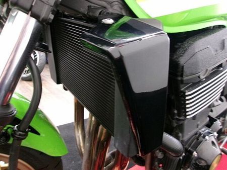 カワサキ ZRX1200R ZRX1200 DAEG ワンオーナー/DAYTONA製USBポート/カワサキ正規取扱店特 25