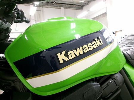 カワサキ ZRX1200R ZRX1200 DAEG ワンオーナー/DAYTONA製USBポート/カワサキ正規取扱店特 26