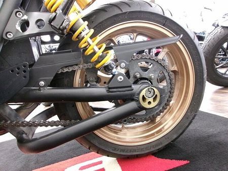 カワサキ ZRX1200R ZRX1200 DAEG ワンオーナー/DAYTONA製USBポート/カワサキ正規取扱店特 36