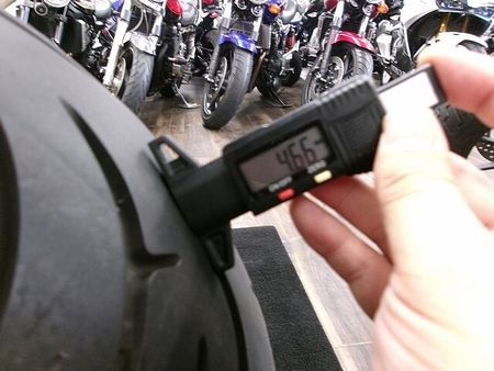 カワサキ ZRX1200R ZRX1200 DAEG ワンオーナー/DAYTONA製USBポート/カワサキ正規取扱店特 37