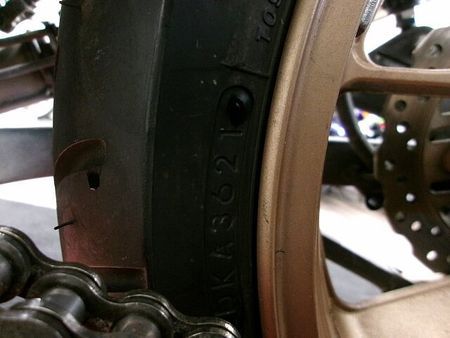 カワサキ ZRX1200R ZRX1200 DAEG ワンオーナー/DAYTONA製USBポート/カワサキ正規取扱店特 38